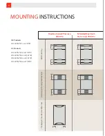 Preview for 6 page of Hanwha Solar HSL60P6-PB-0-xxxT Series Installation Manual