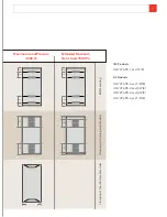 Preview for 7 page of Hanwha Solar HSL60P6-PB-0-xxxT Series Installation Manual