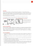 Preview for 9 page of Hanwha Solar HSL60P6-PB-0-xxxT Series Installation Manual