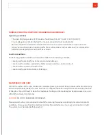 Preview for 11 page of Hanwha Solar HSL60P6-PB-0-xxxT Series Installation Manual