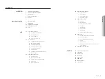 Preview for 5 page of Hanwha Techwin Wisenet XRN-3210B4 User Manual