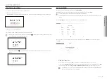 Preview for 9 page of Hanwha Techwin Wisenet XRN-3210B4 User Manual