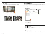 Preview for 22 page of Hanwha Techwin Wisenet XRN-3210B4 User Manual