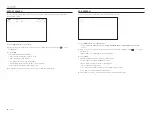 Preview for 34 page of Hanwha Techwin Wisenet XRN-3210B4 User Manual