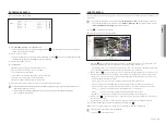 Preview for 35 page of Hanwha Techwin Wisenet XRN-3210B4 User Manual