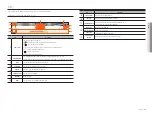 Preview for 39 page of Hanwha Techwin Wisenet XRN-3210B4 User Manual