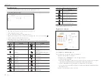 Preview for 54 page of Hanwha Techwin Wisenet XRN-3210B4 User Manual