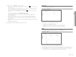 Preview for 55 page of Hanwha Techwin Wisenet XRN-3210B4 User Manual