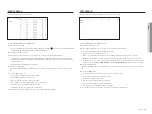 Preview for 33 page of Hanwha Techwin Wisenet XRN-6410DB4 User Manual