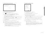 Preview for 43 page of Hanwha Techwin Wisenet XRN-6410DB4 User Manual