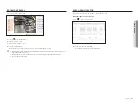 Preview for 93 page of Hanwha Techwin Wisenet XRN-6410DB4 User Manual