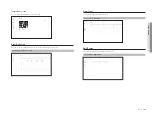 Preview for 103 page of Hanwha Techwin Wisenet XRN-6410DB4 User Manual