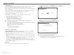 Preview for 10 page of Hanwha Techwin Wisenet XRN-6410RB2-16TB User Manual