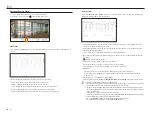 Preview for 20 page of Hanwha Techwin Wisenet XRN-6410RB2-16TB User Manual