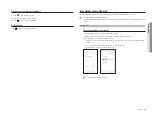 Preview for 89 page of Hanwha Techwin Wisenet XRN-6410RB2-16TB User Manual