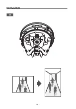 Preview for 18 page of Hanwha Vision PNM-9002VQ Quick Manual