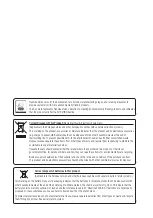 Preview for 22 page of Hanwha Vision PNM-9002VQ Quick Manual