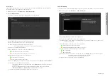 Preview for 17 page of Hanwha Vision SPA-S1000 User Manual