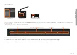 Preview for 25 page of Hanwha Vision SPA-S1000 User Manual