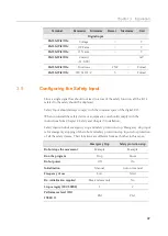 Preview for 47 page of Hanwha HCR-3 User Manual