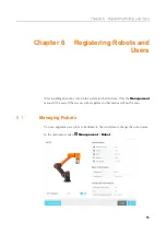 Preview for 65 page of Hanwha HCR-3 User Manual