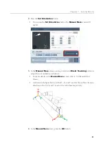 Preview for 81 page of Hanwha HCR-3 User Manual