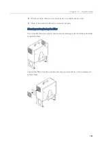 Preview for 181 page of Hanwha HCR-3 User Manual