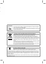 Preview for 11 page of Hanwha Wisenet SPI-50 Quick Manual