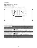 Preview for 33 page of HANYOUNG NUX NP200 User Manual