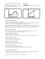 Preview for 40 page of HANYOUNG NUX NP200 User Manual