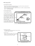 Preview for 48 page of HANYOUNG NUX NP200 User Manual