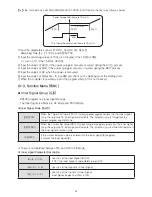 Preview for 53 page of HANYOUNG NUX NP200 User Manual