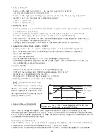 Preview for 60 page of HANYOUNG NUX NP200 User Manual