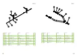 Preview for 17 page of Happowa Spreader 30 User Manual