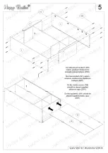 Preview for 5 page of Happy Babies SZ07-B Assembly Instructions Manual