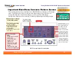 Preview for 14 page of Happy HCD-1501 Operation And Maintenance