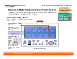 Preview for 23 page of Happy HCD-1501 Operation And Maintenance