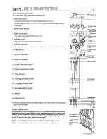 Preview for 11 page of Happy HCG Series Instruction Book