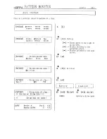 Preview for 38 page of Happy HCG Series Instruction Book