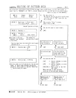 Preview for 77 page of Happy HCG Series Instruction Book