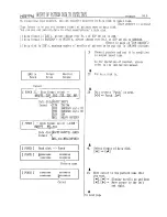 Preview for 83 page of Happy HCG Series Instruction Book