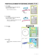 Preview for 75 page of Happy HCH Instruction Book