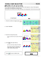 Preview for 109 page of Happy HCH Instruction Book