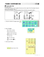 Preview for 111 page of Happy HCH Instruction Book