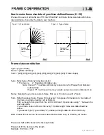 Preview for 120 page of Happy HCH Instruction Book