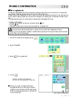 Preview for 128 page of Happy HCH Instruction Book