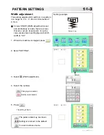 Preview for 131 page of Happy HCH Instruction Book