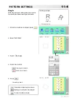 Preview for 132 page of Happy HCH Instruction Book