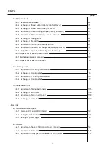 Preview for 5 page of Happy HCS2-1201-30 Maintenance Manual