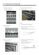 Preview for 18 page of Happy HCS2-1201-30 Maintenance Manual